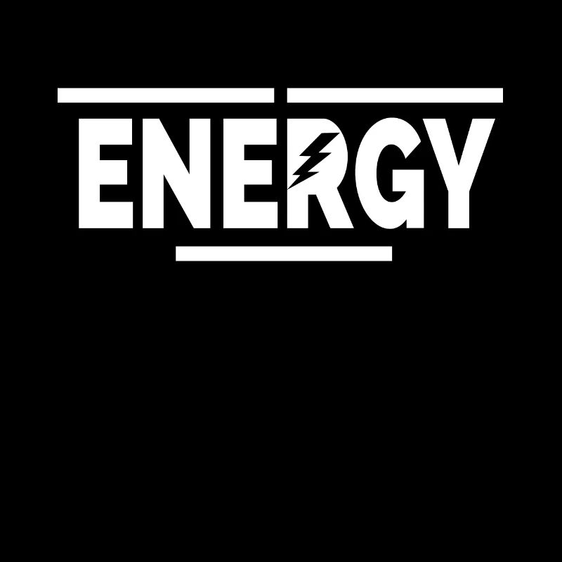 ÉNERGIE