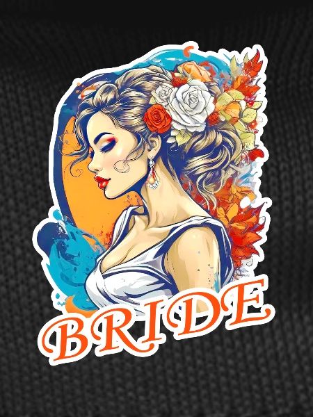 Mariée
