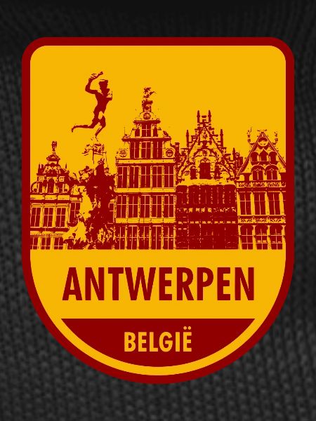 Antwerp België