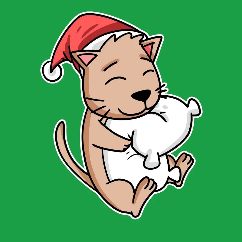 Chat