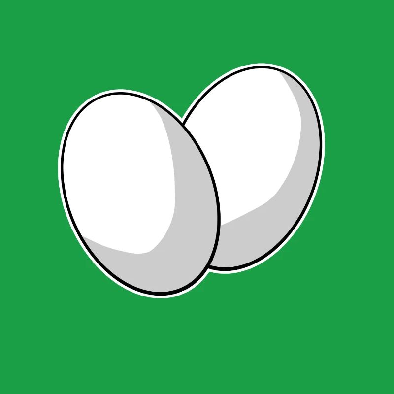 Ei Eier