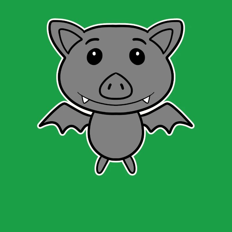 Bat