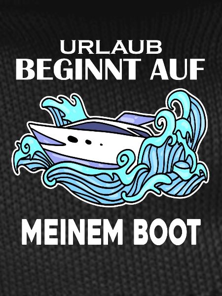 Boot