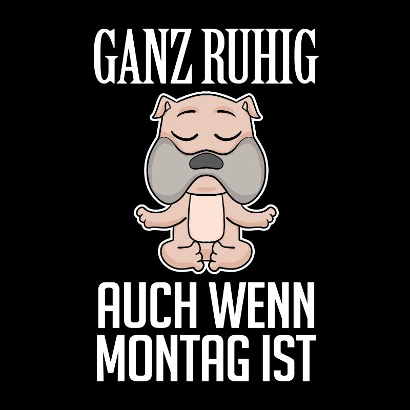 Montag
