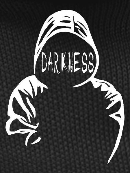 The Darkness