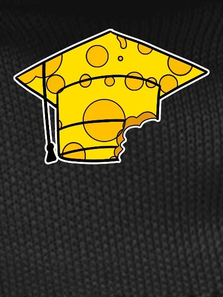 Studies Graduation Graduation Cap