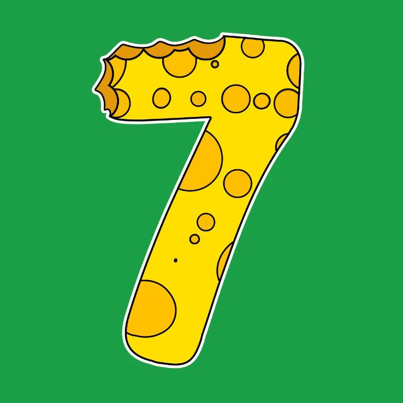 Graphique 7