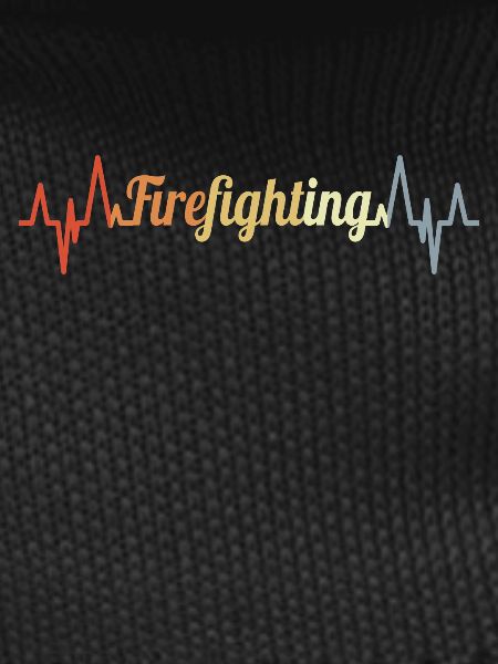 Fire Brigade Heartbeat