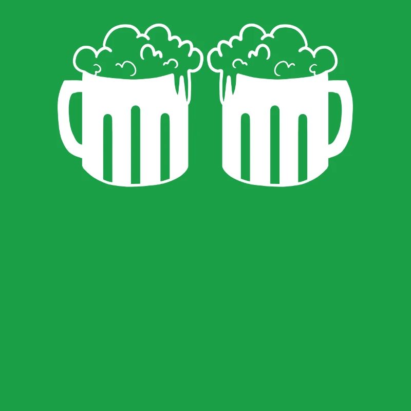 Beer Mugs