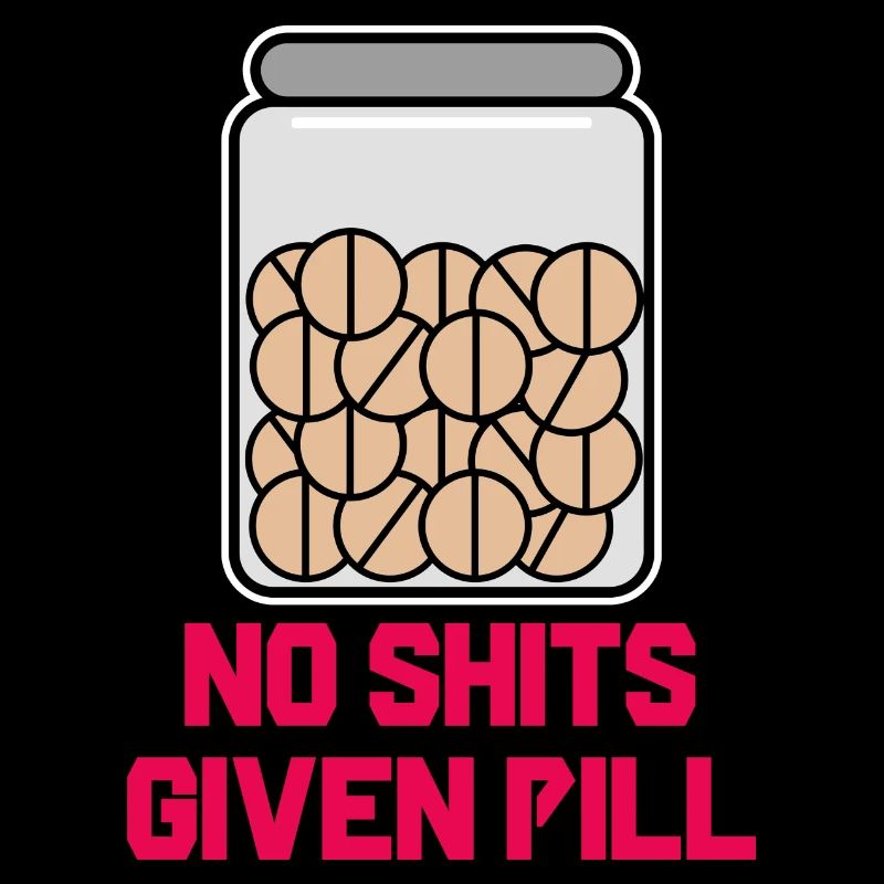 Je ne me soucie pas de l’attitude de déclaration