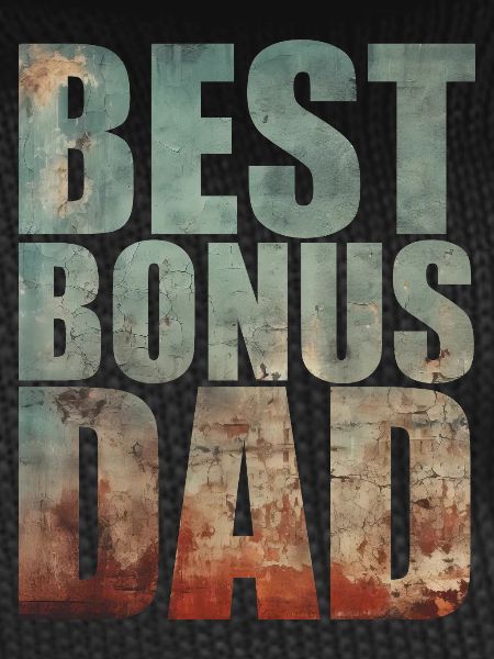 Meilleur Papa Bonus