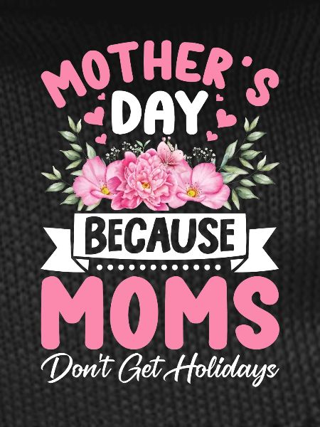 Mother's Day