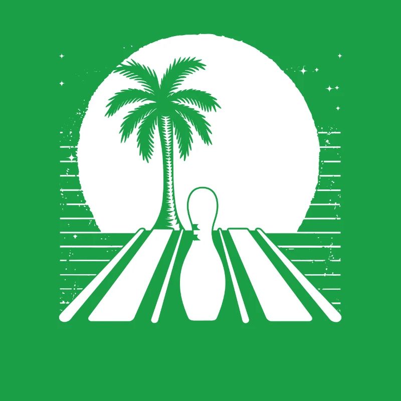 Bowling Graphics