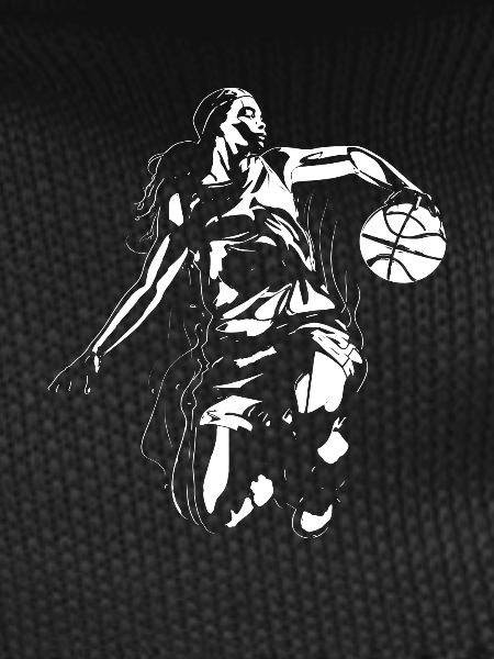 Basketteur