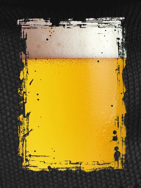 Bière