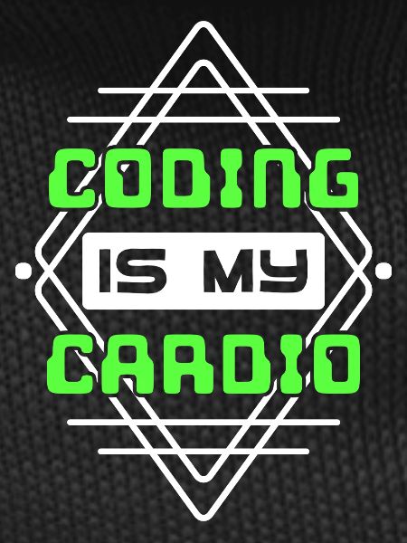 Developer Statement Code Skripting Webentwickler