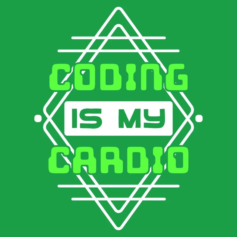 Developer Statement Code Scripting Web Developer