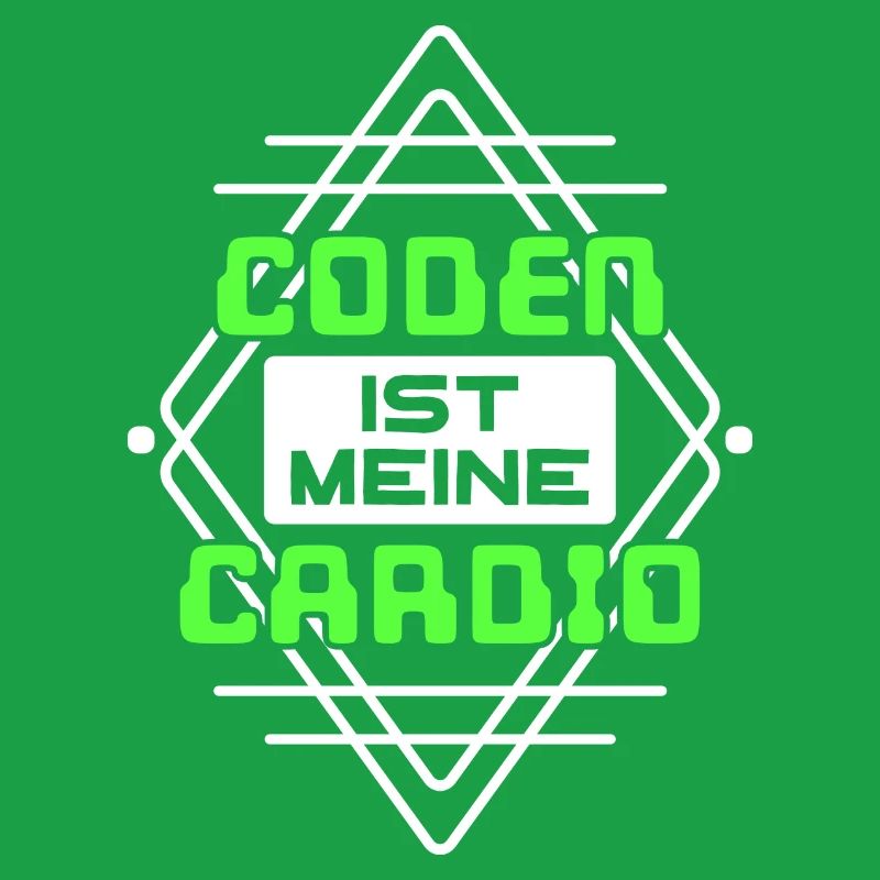 Coden Statement Developer Computerfreak Skripting