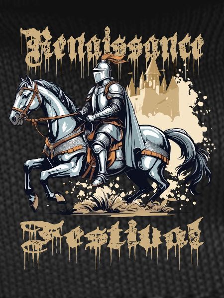 Medieval Festival