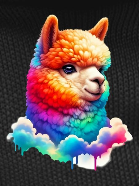 Alpaca