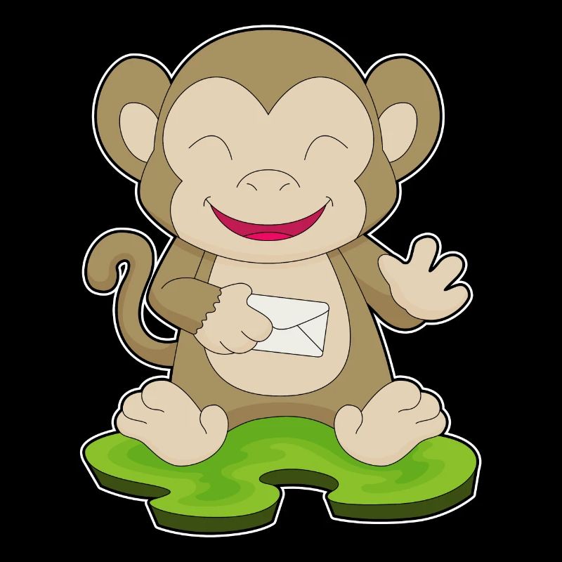 Affe Brief
