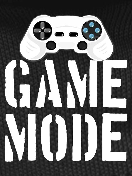Game Mode