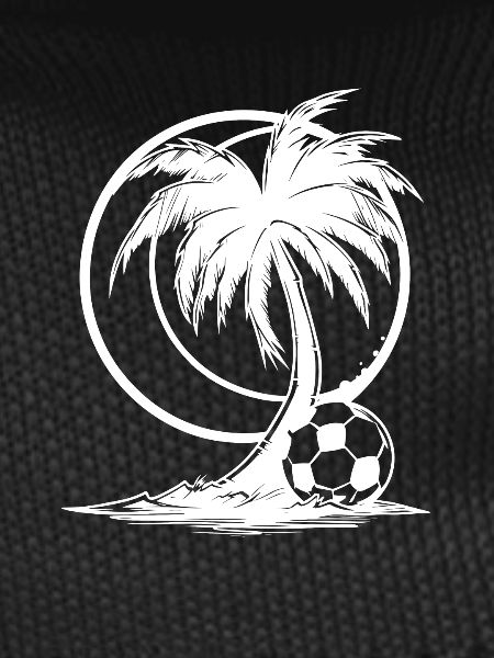 Football Graphics