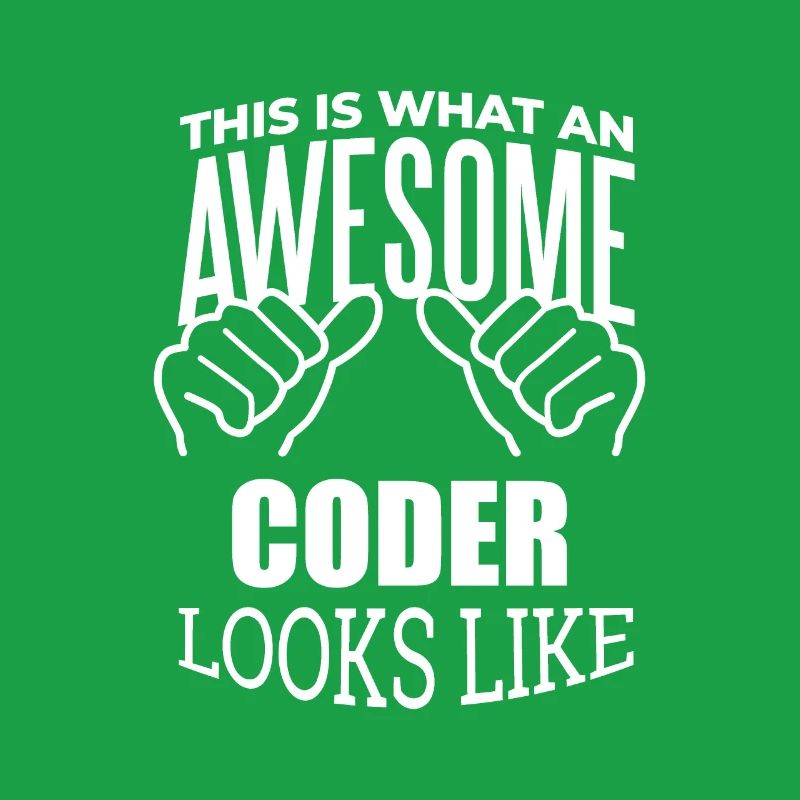 Coder