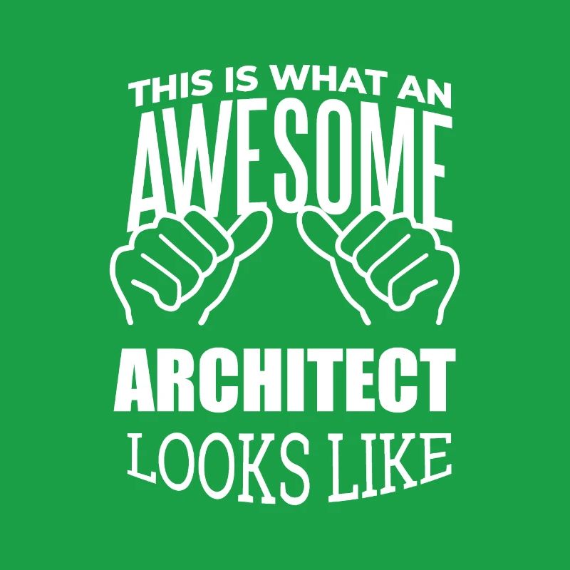 architecte