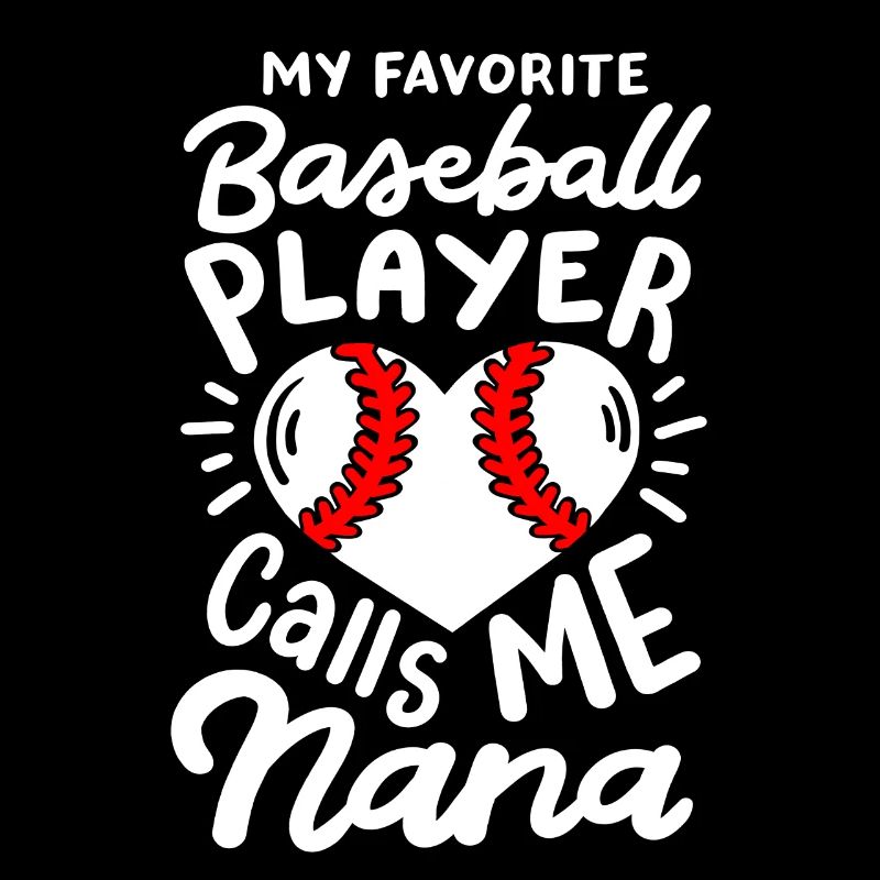 Baseball Baseballspieler
