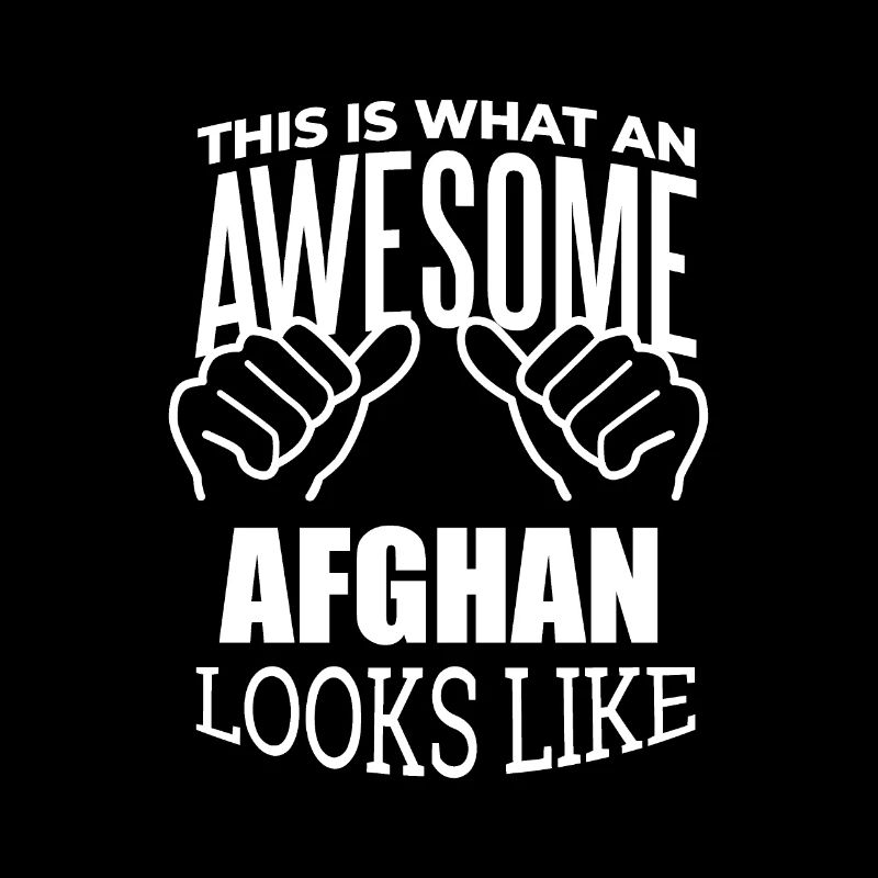 Afghanistan