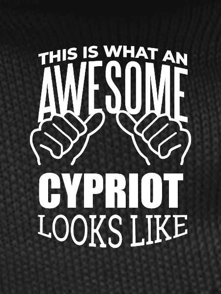 Chypre Chypre Chypre