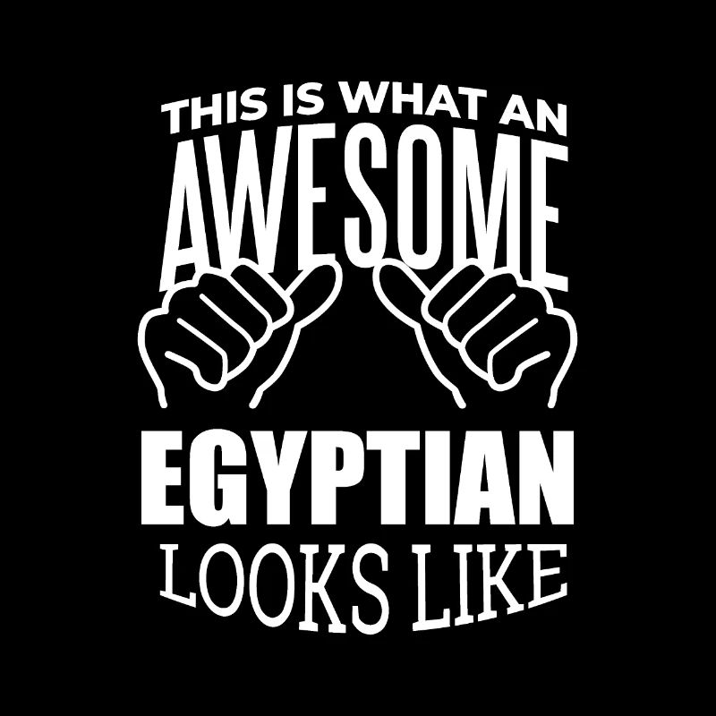 Égypte