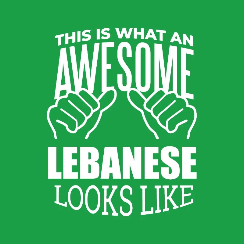 Liban