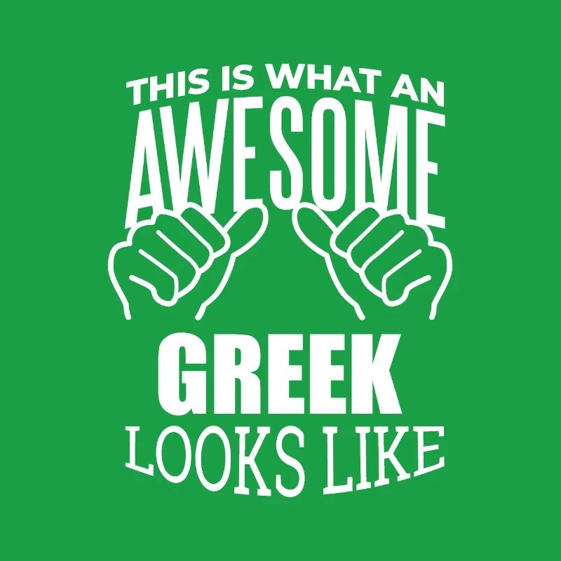 Grèce