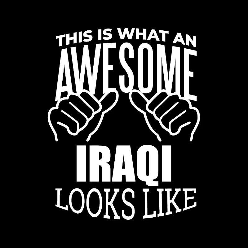 Iraq