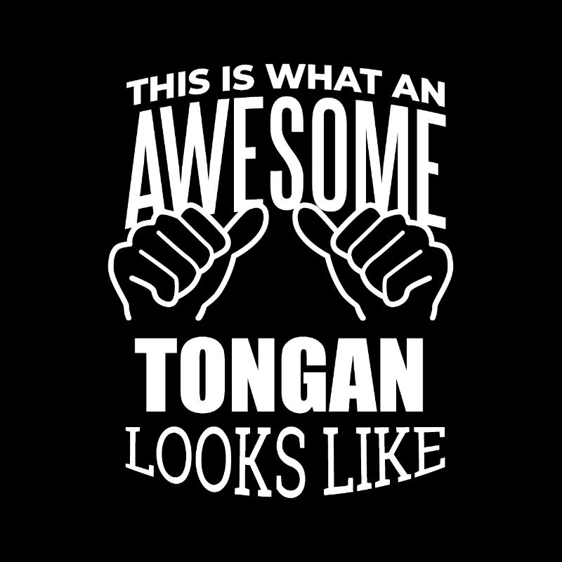 Tonga
