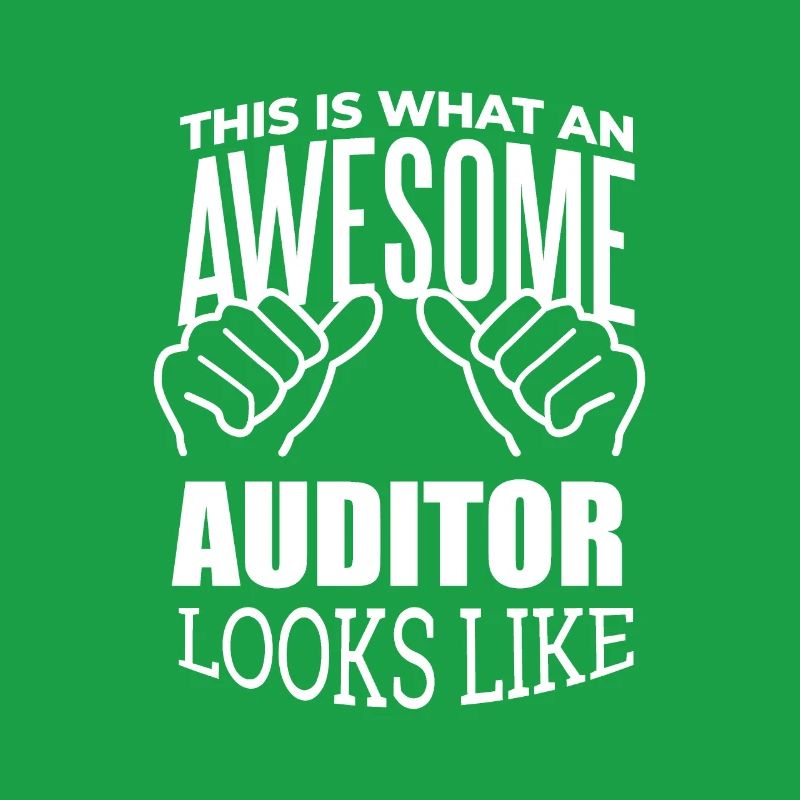 Auditor