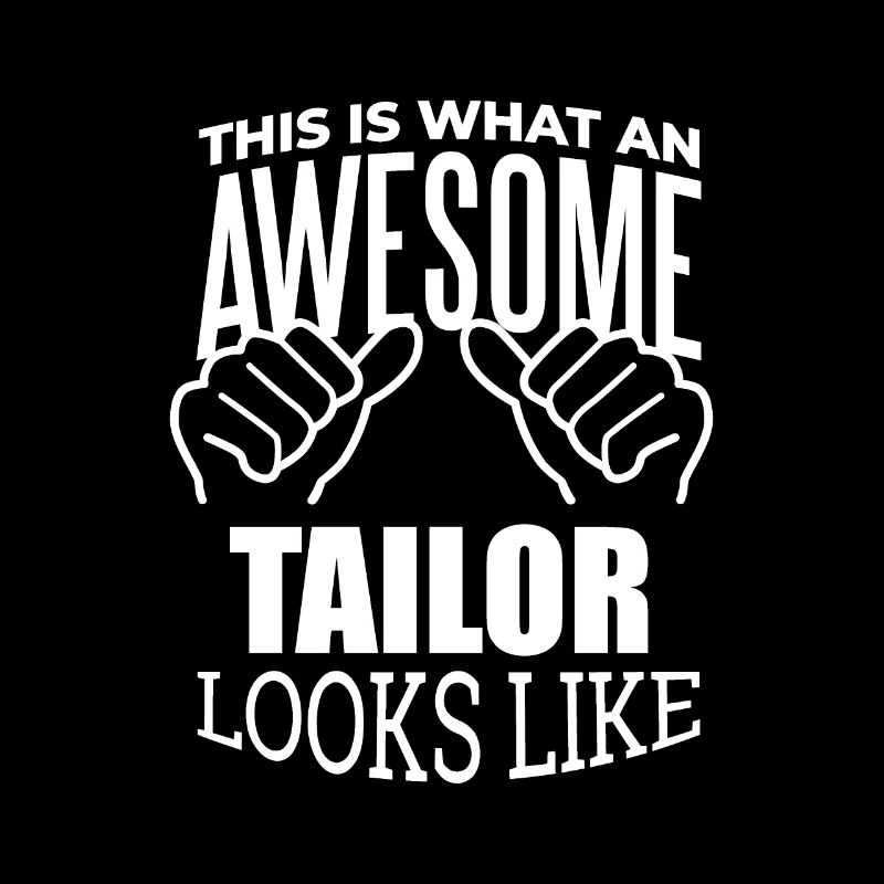 tailleur