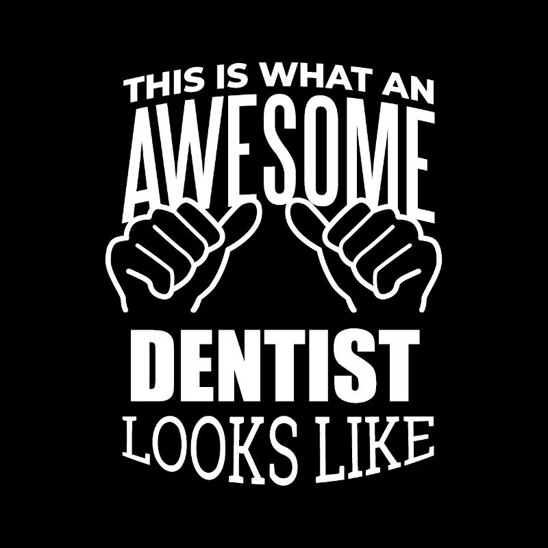 dentiste