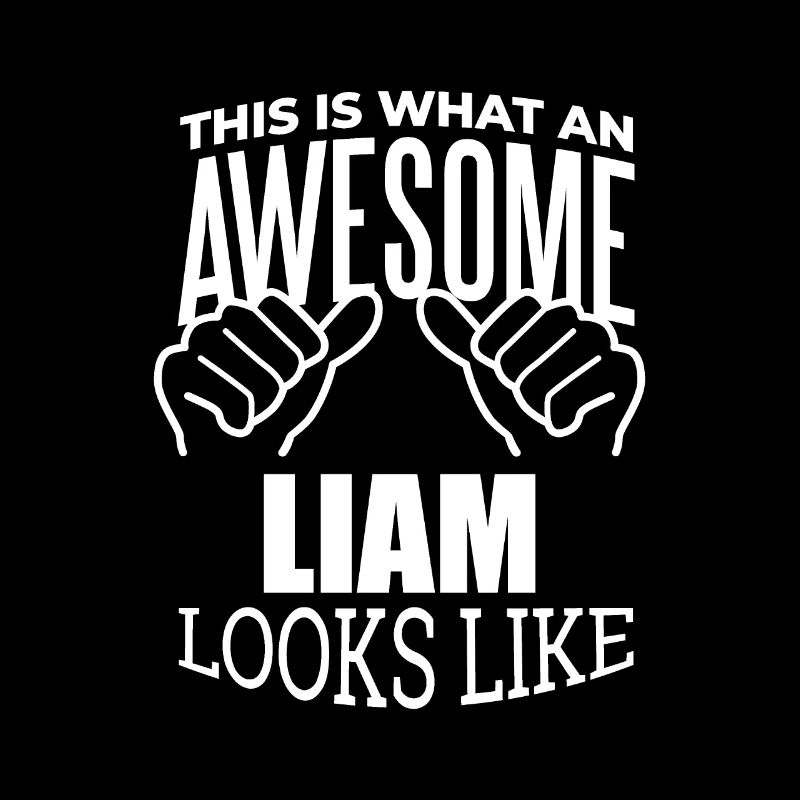 Liam