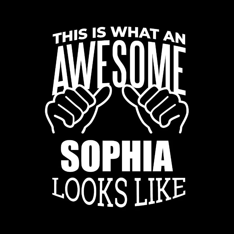 Sophia