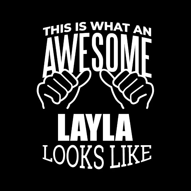 Layla