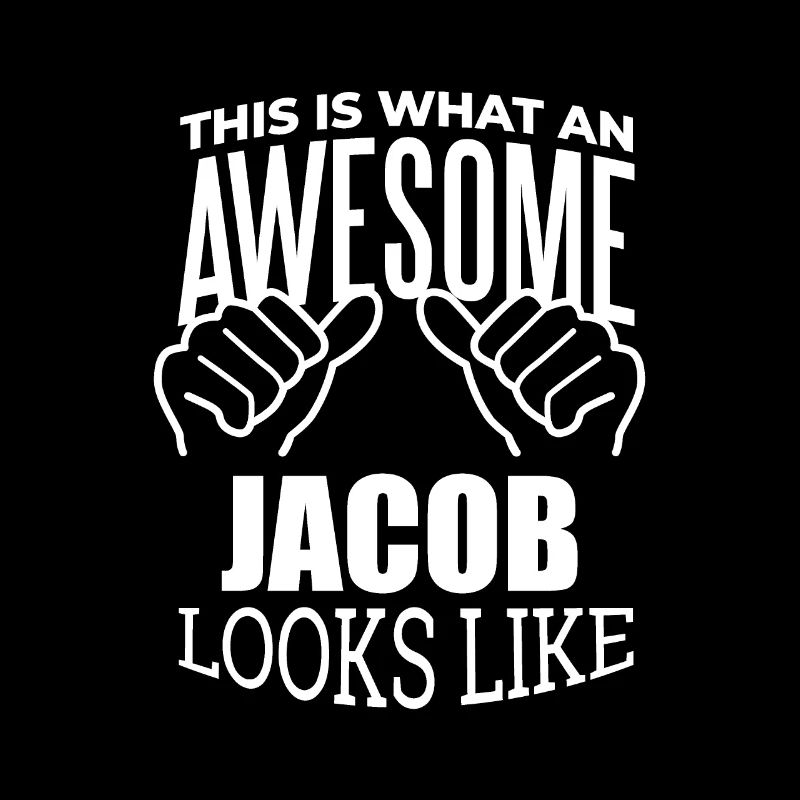 Jacob