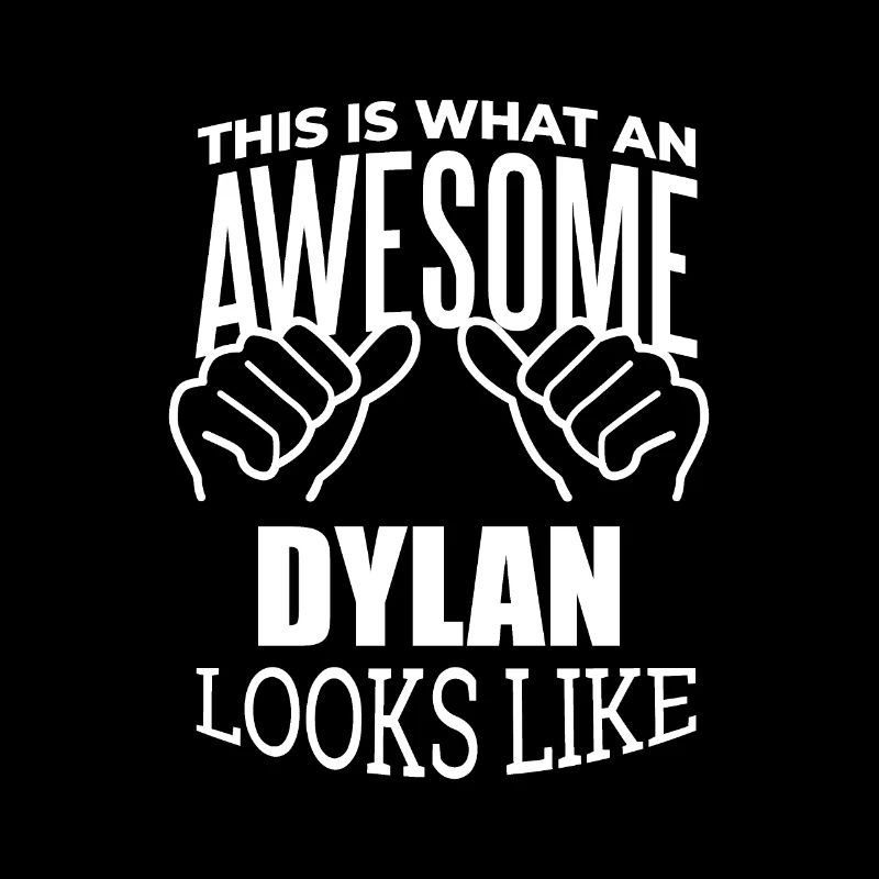Dylan