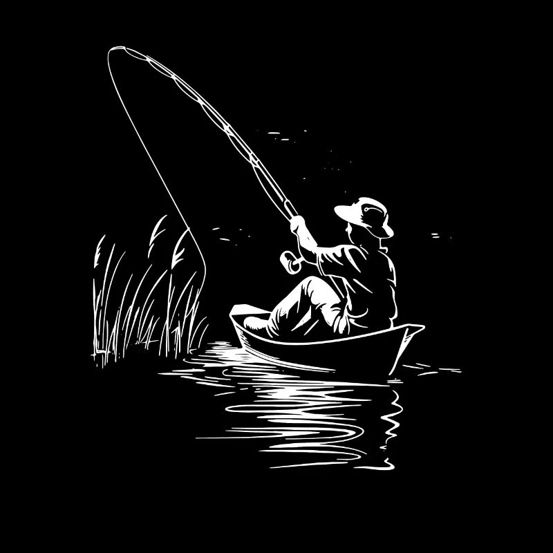 Pêche