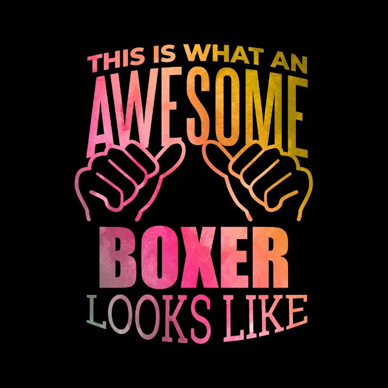 boxe
