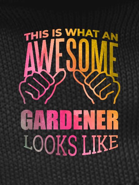 Jardinage Jardinage Jardinage