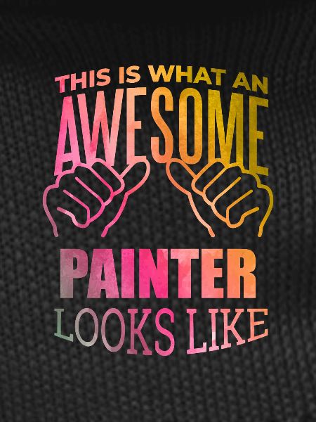 Painting Painting Painting