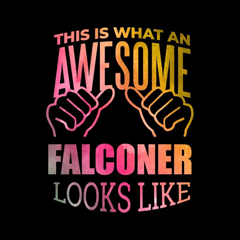 Falconry